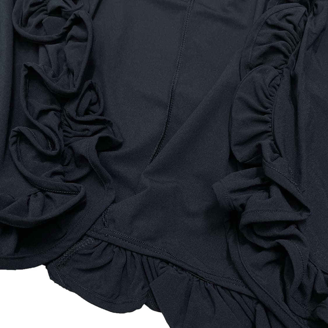 고무 (Gomme) 상품이미지3