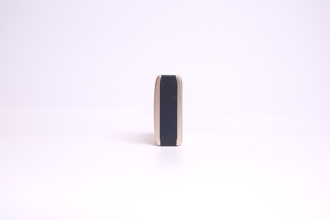 캐논 익시 디지털 20 아이보리 (황변 액정, 이체 시 3만원 할인) 상품이미지3