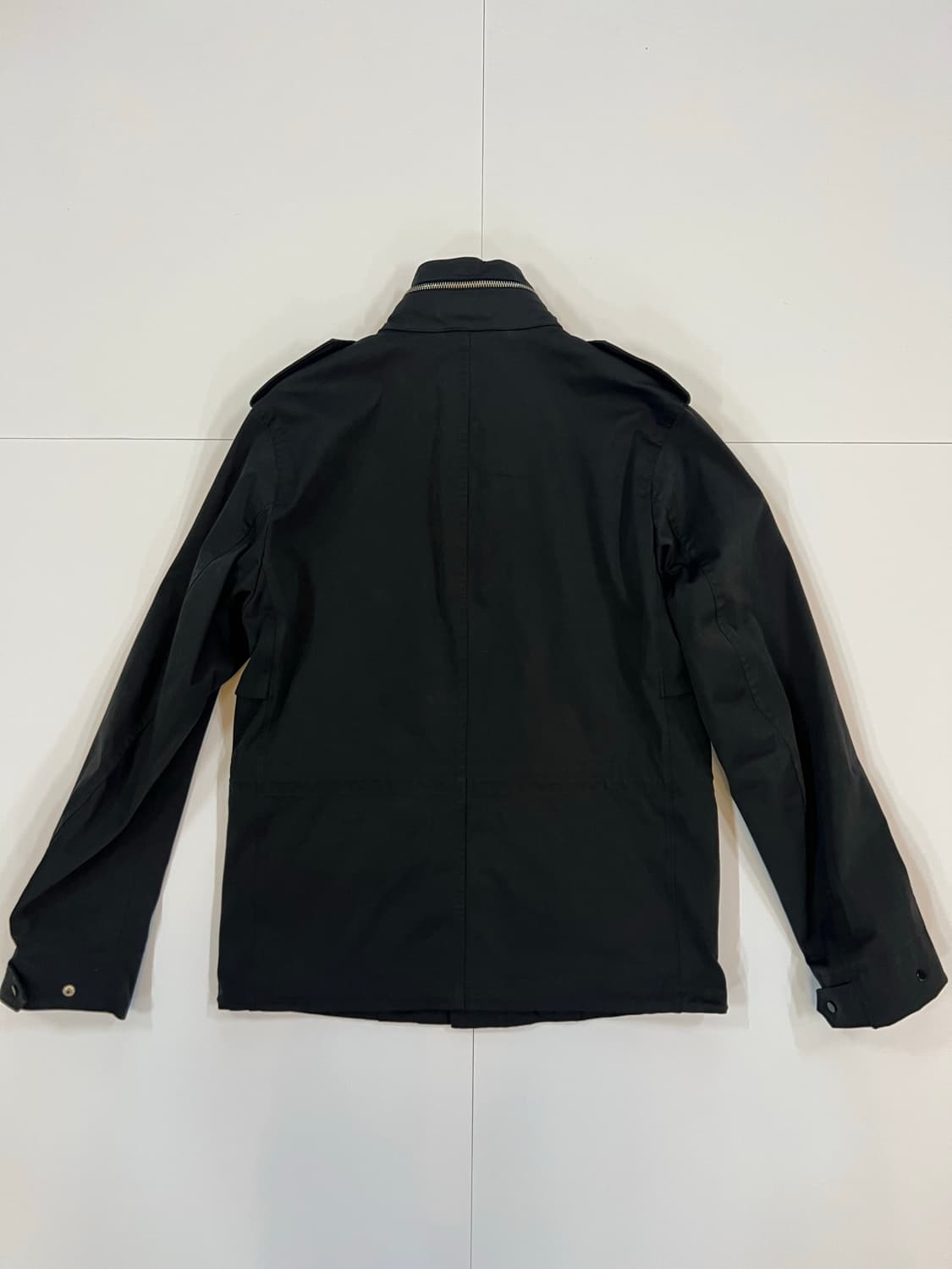 필드 자켓 상품이미지3