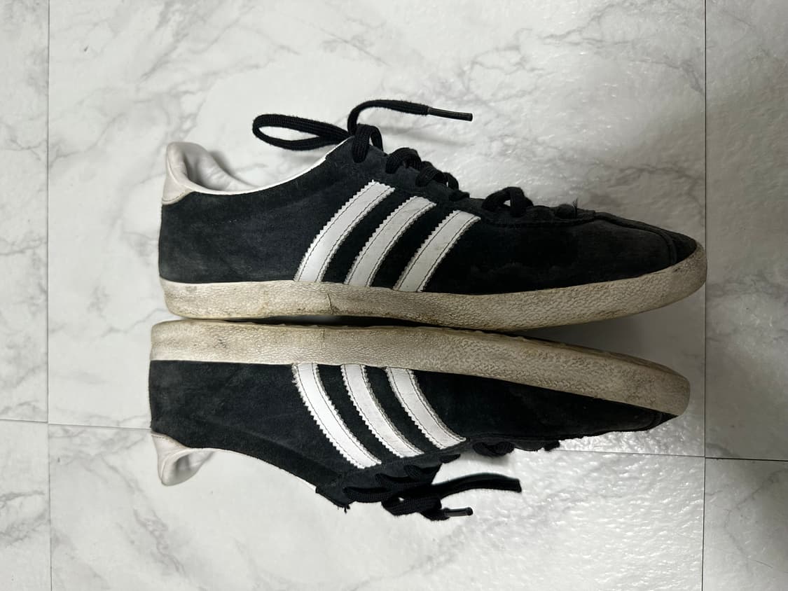 아디다스 가젤 구모델  상품이미지3