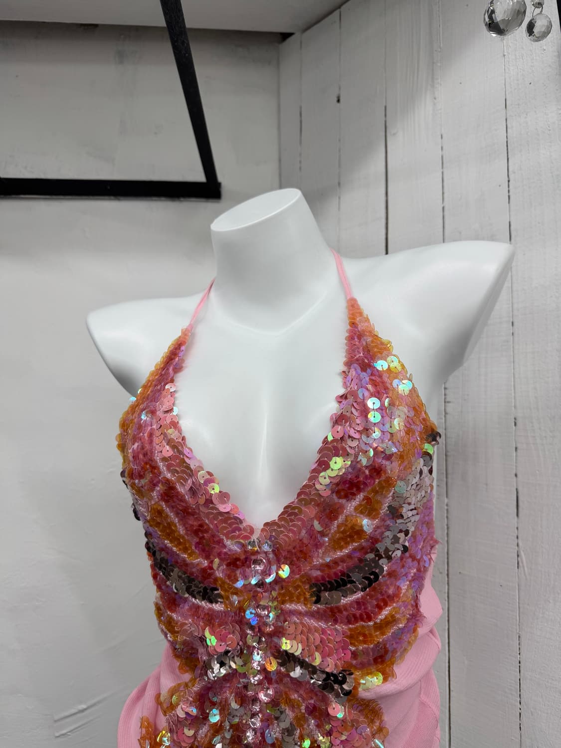 vtg top 상품이미지3