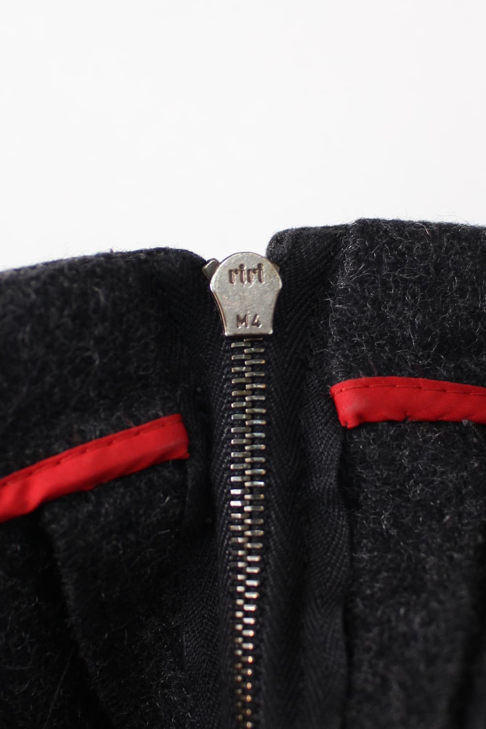 PRADA A line Skirt 상품이미지7