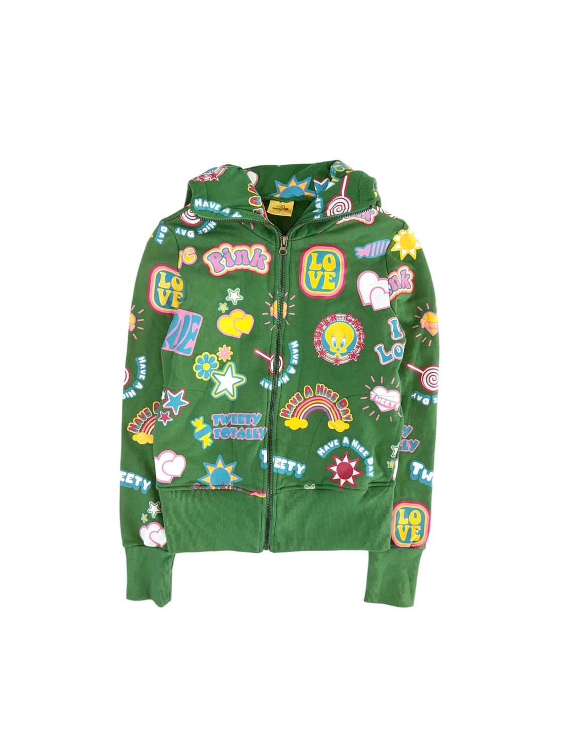 Tweety (s) 상품이미지1