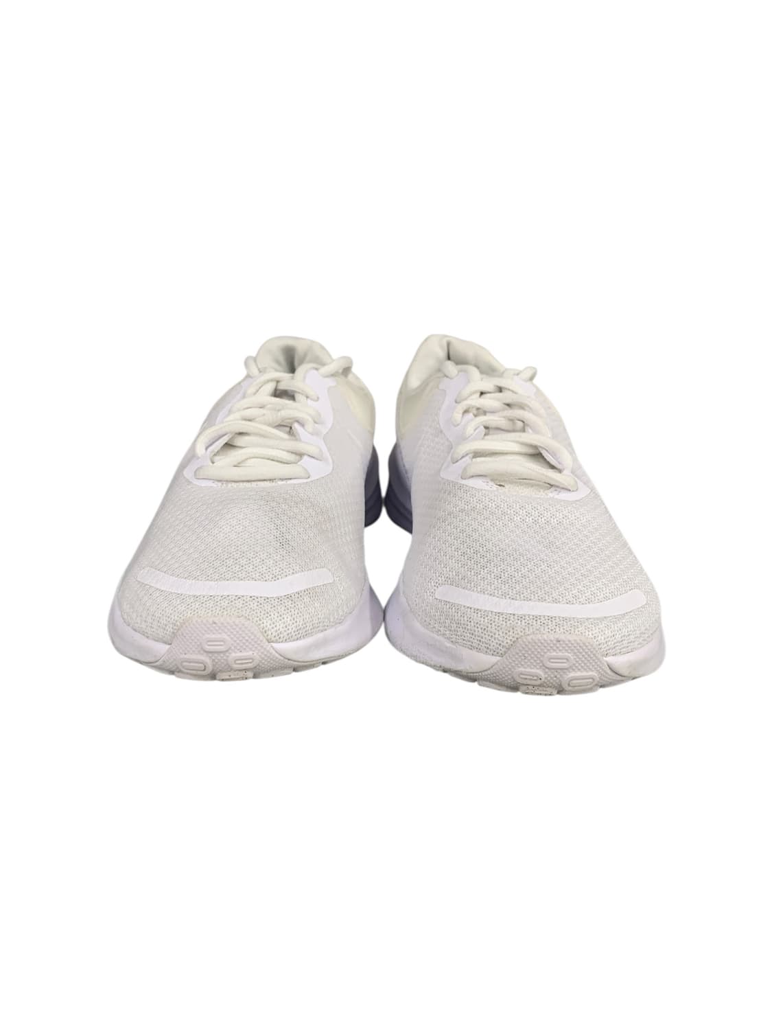 나이키 레볼루션 7 화이트 250 상품이미지4