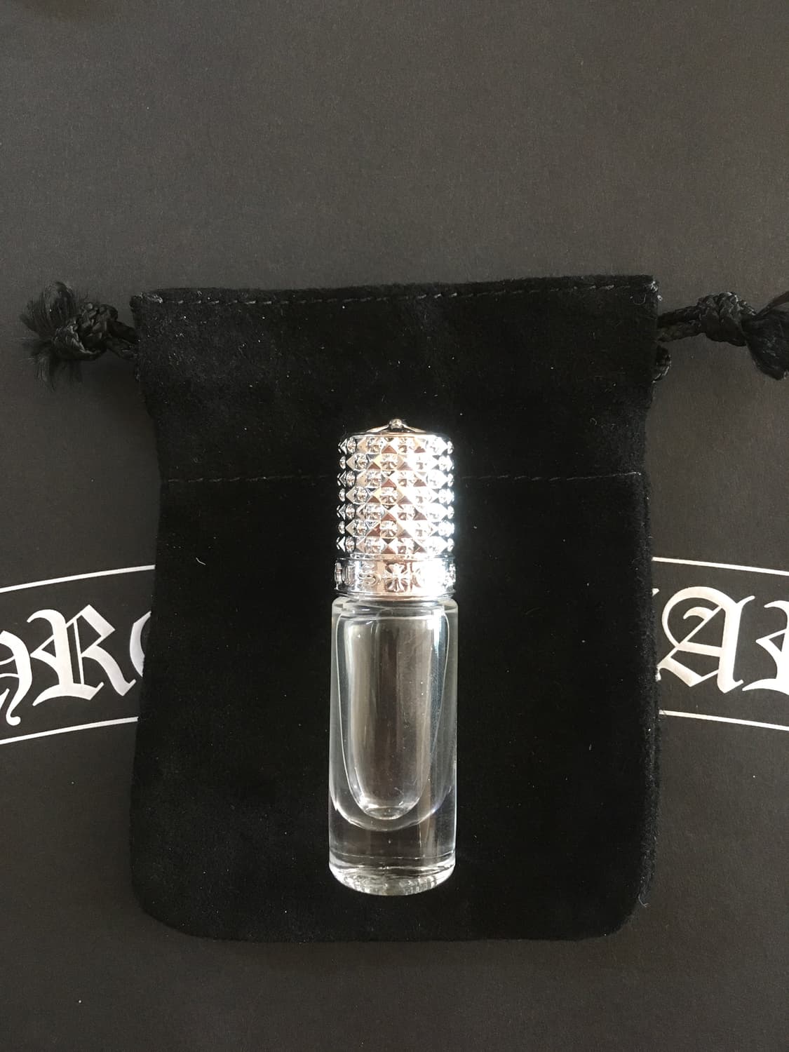 크롬하츠 롤온 퍼퓸 +22+ 향수 상품이미지1