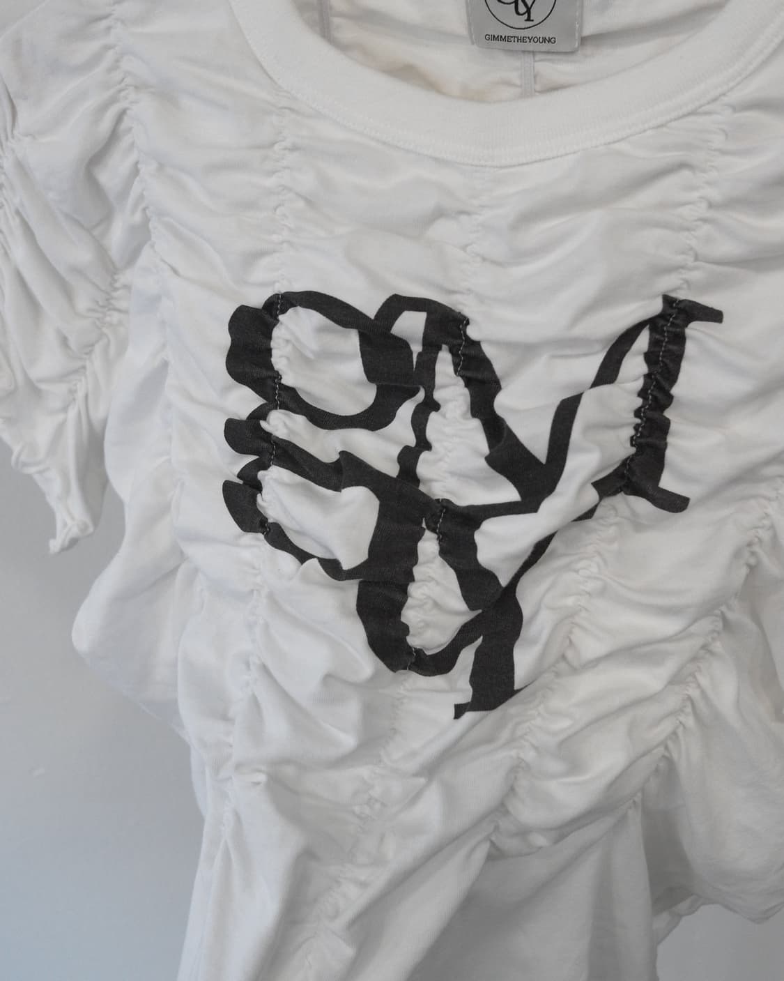 Gimmetheyoung 상품이미지3