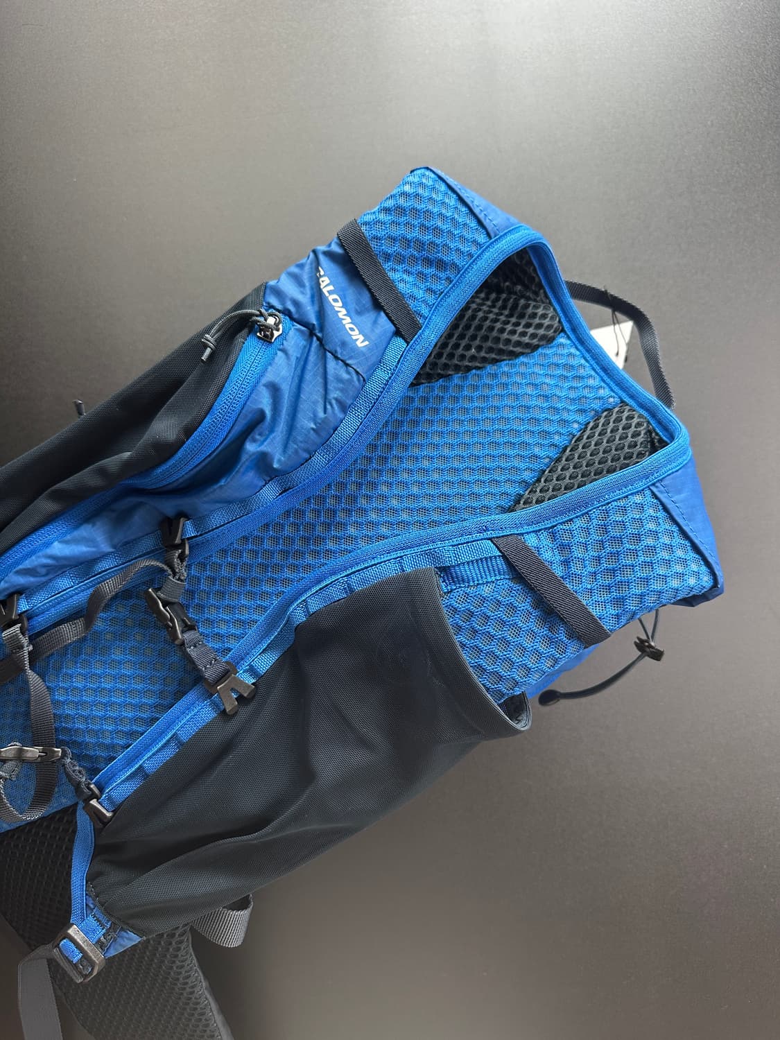 Salomon XT15  상품이미지5