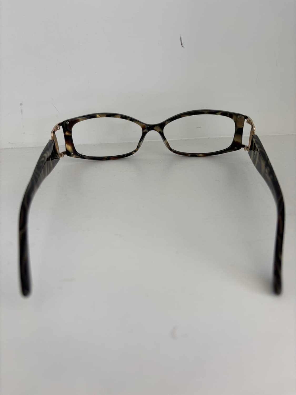 Christian Lacroix Frames 상품이미지5