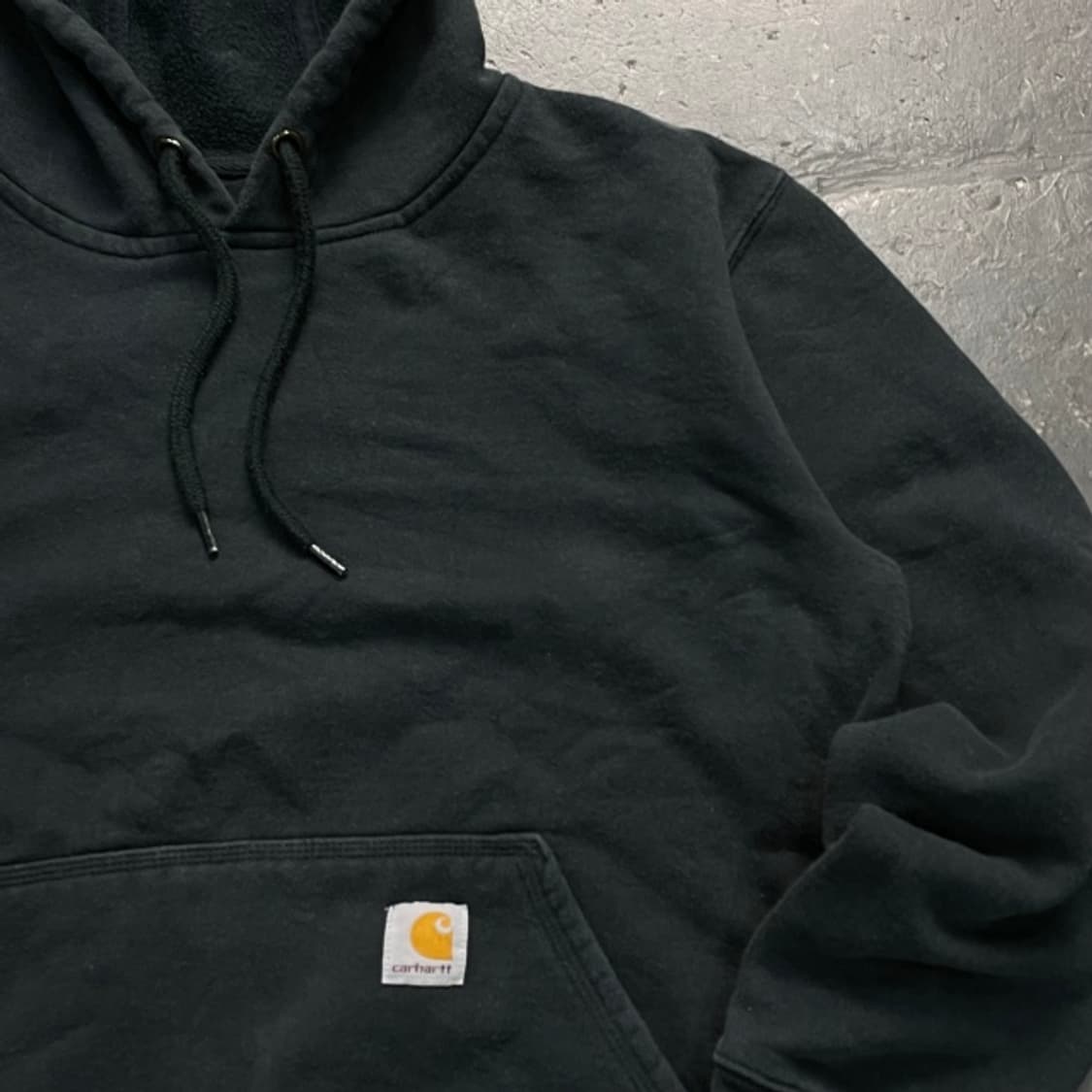 100 칼하트 후드티 상품이미지2