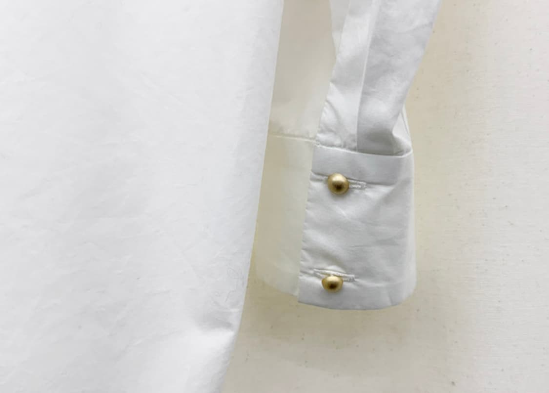 leur logette  상품이미지7