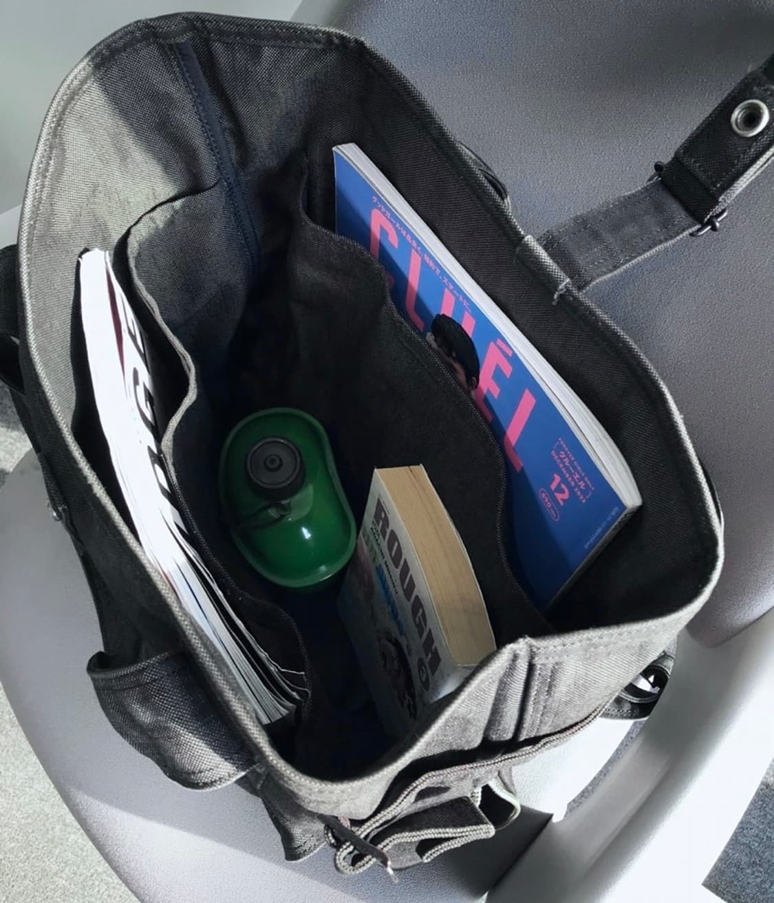 PORTER 상품이미지9