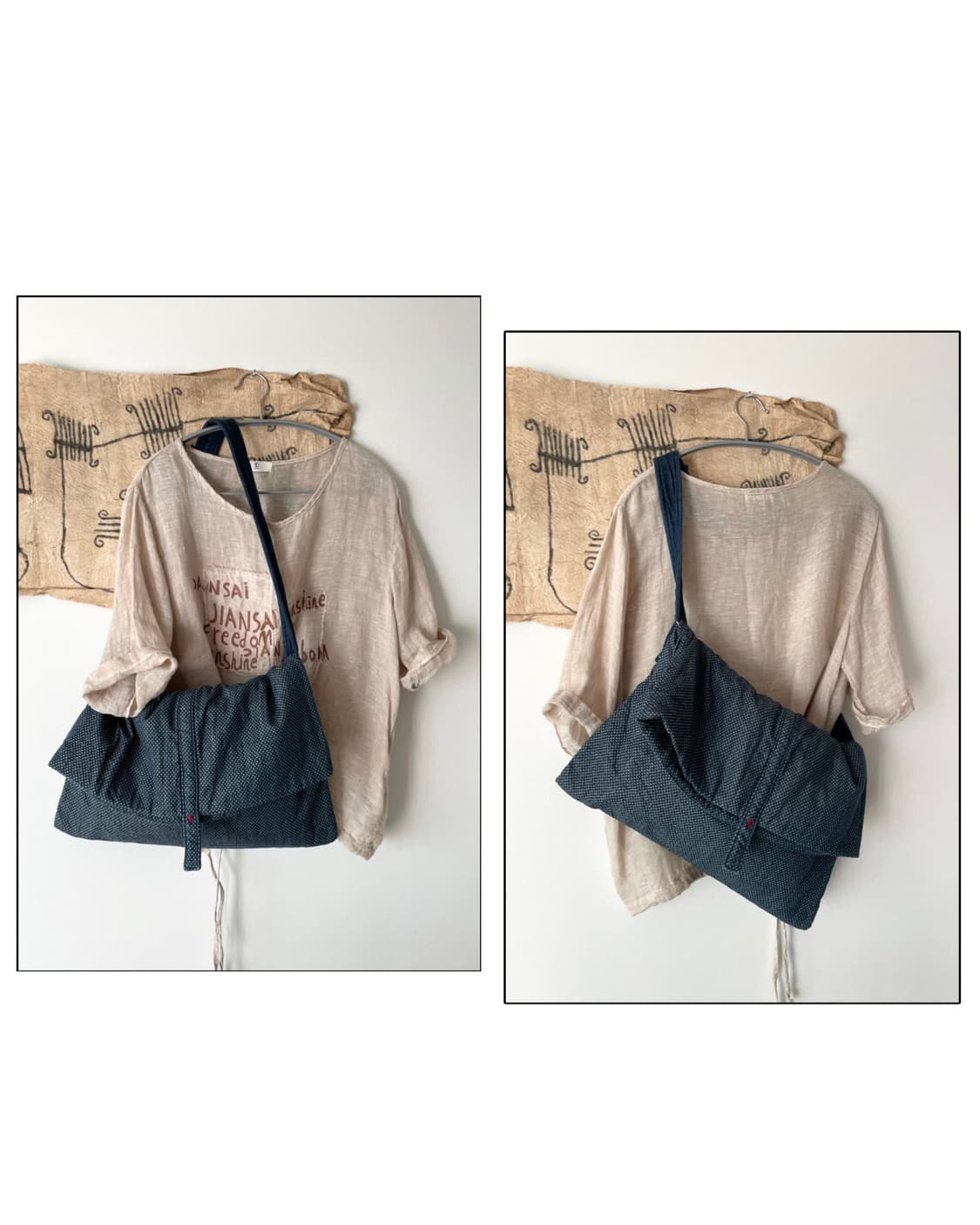 45rpm 상품이미지2