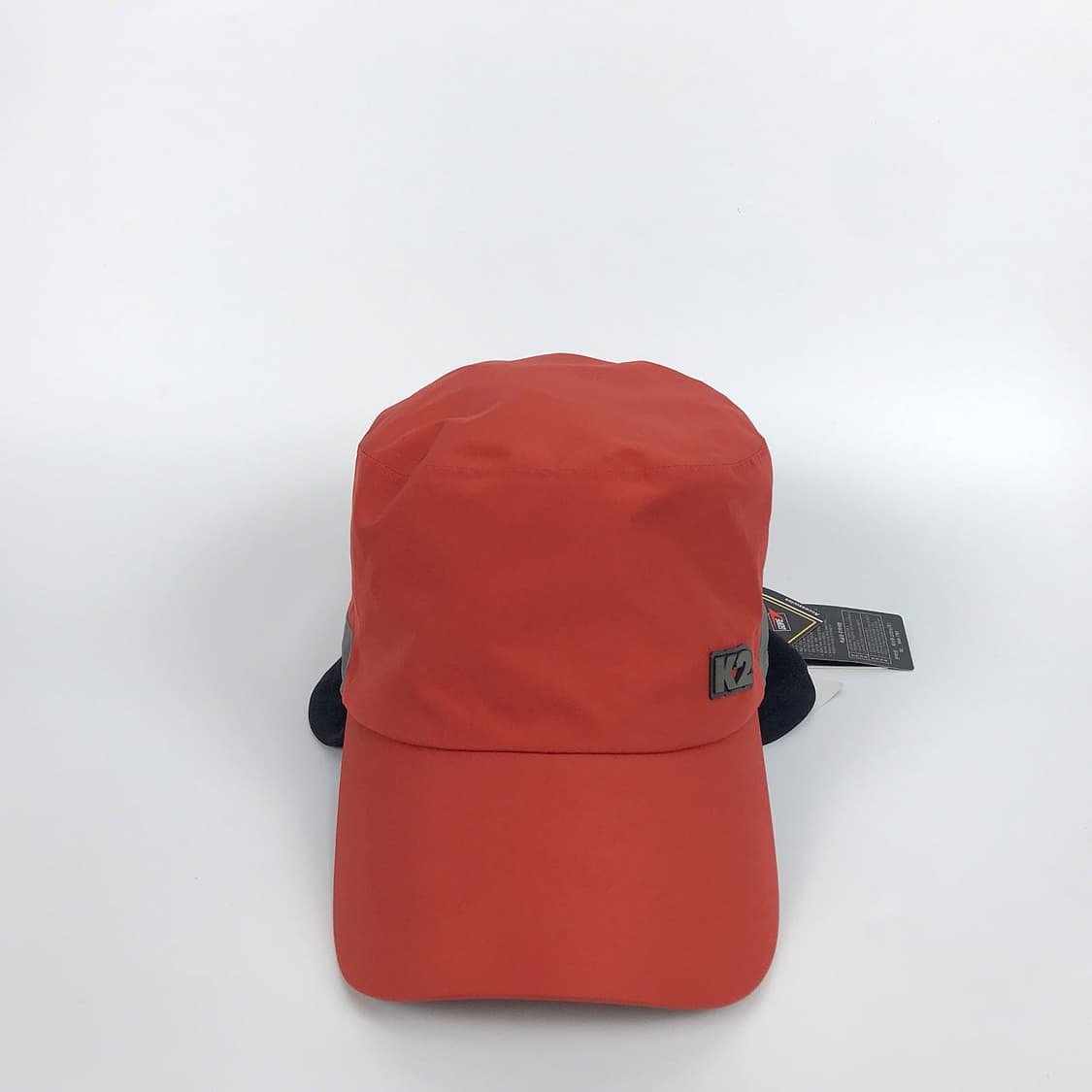 K2 케이투 고어텍스 귀도리 아웃도어 남성 모자 상품이미지1