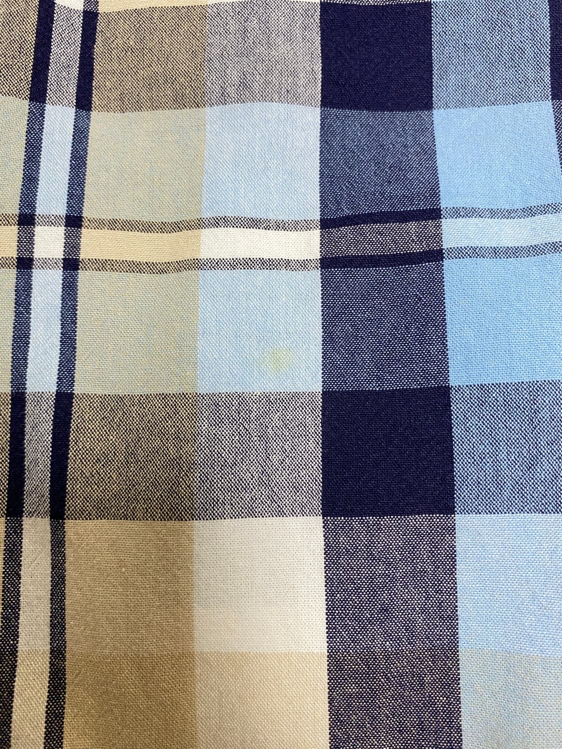 1995년 PELLE PELLE SHIRT OG 상품이미지10