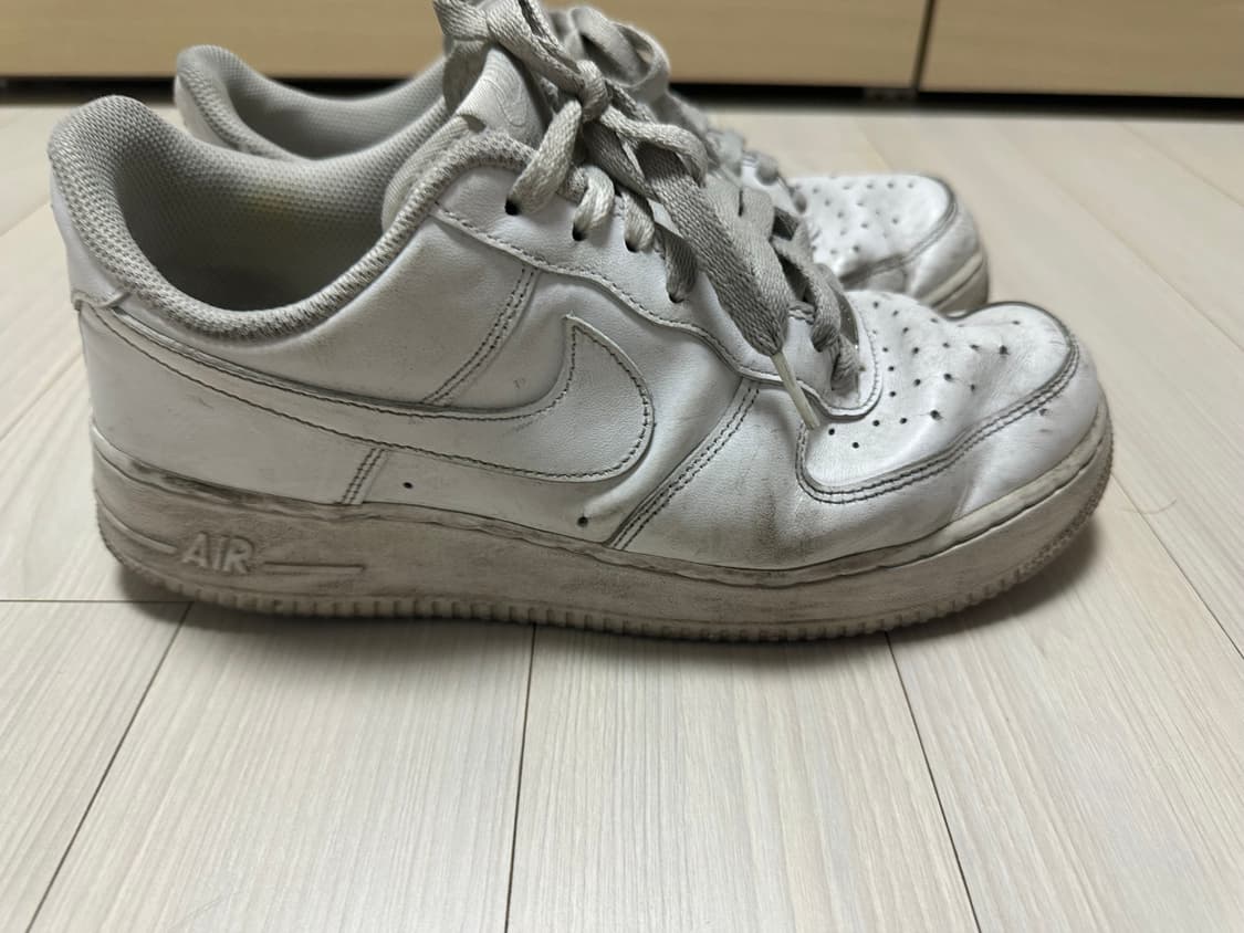 나이키 에어포스1 상품이미지6