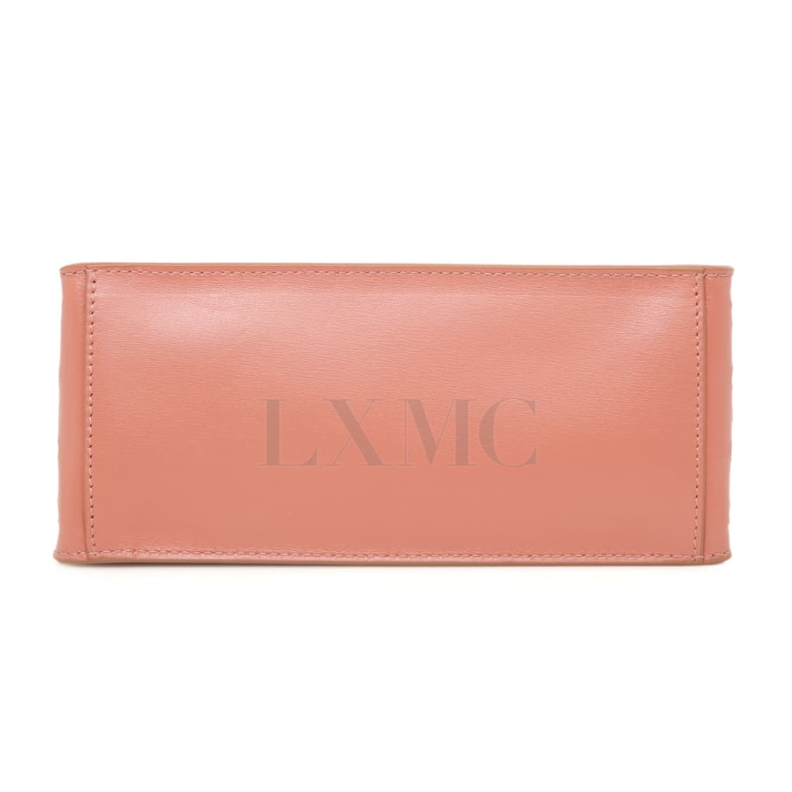 알라이아 가랑스 20 토트 ALAIA 레이저컷 미니백 상품이미지8