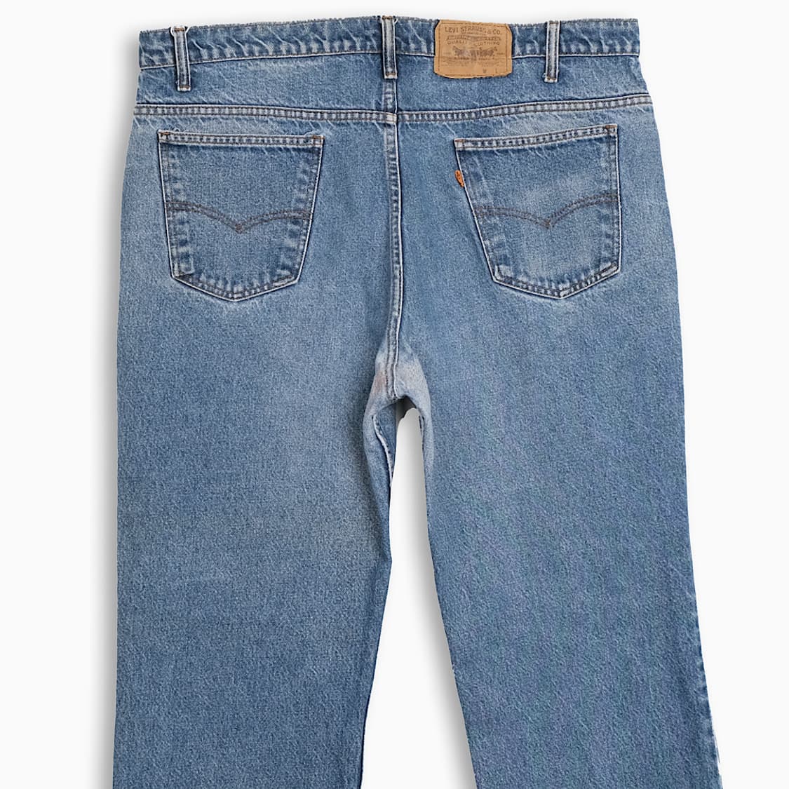 리바이스 517 오렌지탭 80s USA 40 인치 OR5174217 상품이미지6