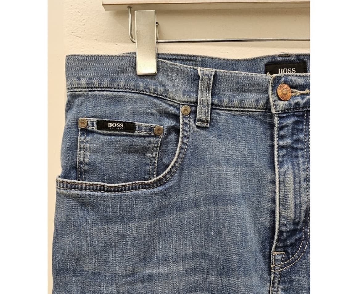 HUGO BOSS 휴고보스 상품이미지4