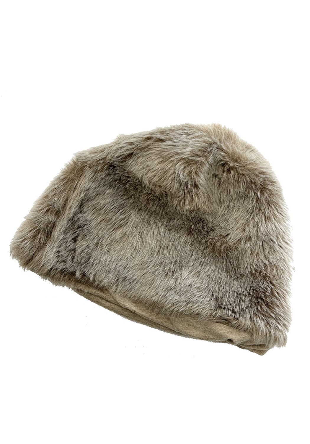 에스키모 햇 상품이미지2