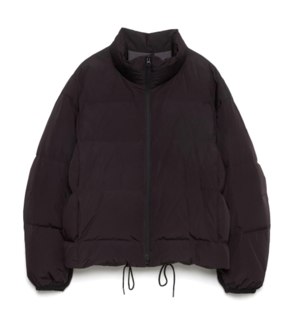 해칭룸 4Pk 푸퍼 다크 버건디 상품이미지1