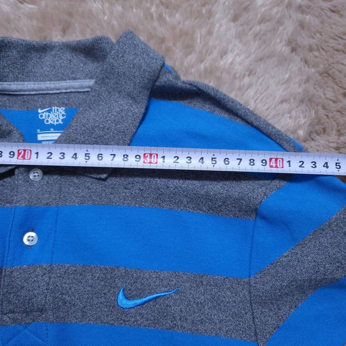 나이키 Nike 여 카라티 M 0413 상품이미지5