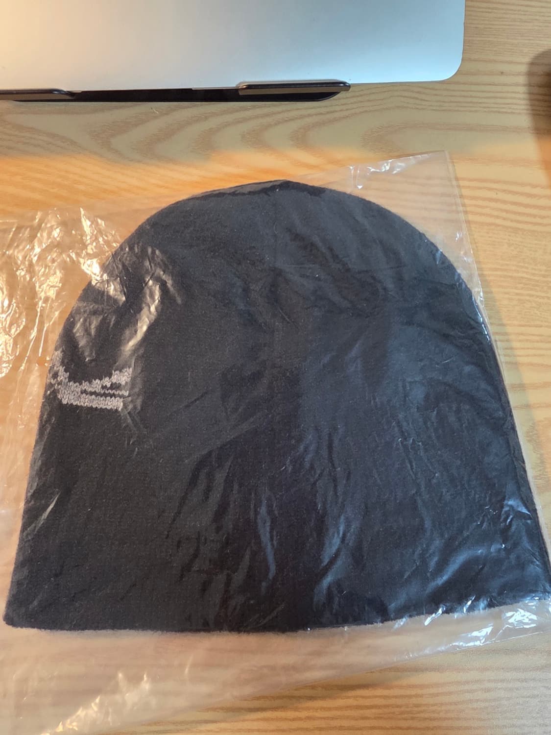 아크테릭스 버드헤드 비니 3컬러 상품이미지7