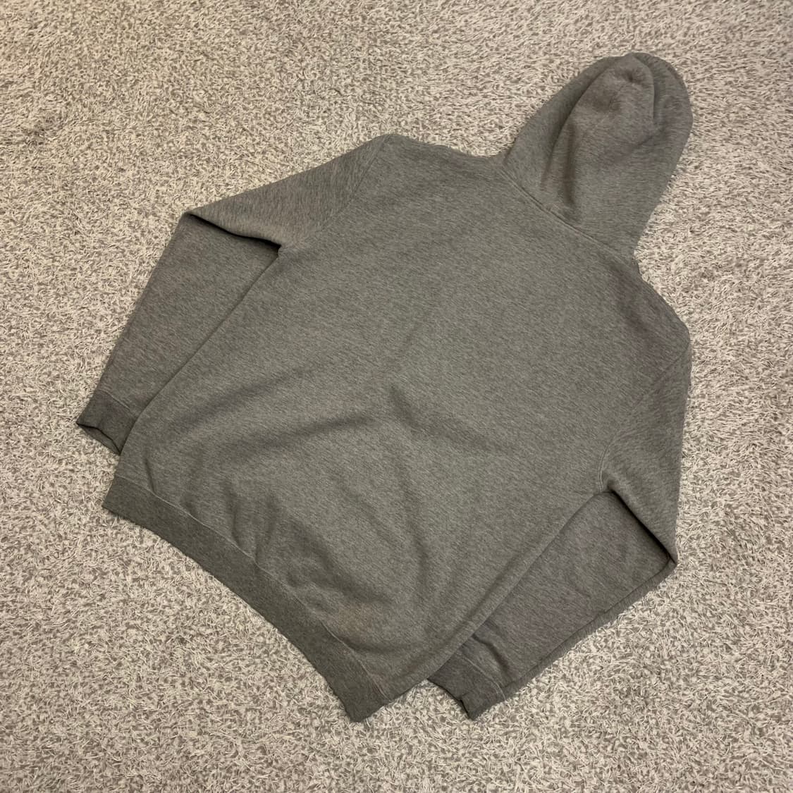 90s stussy 90s yankees 상품이미지2