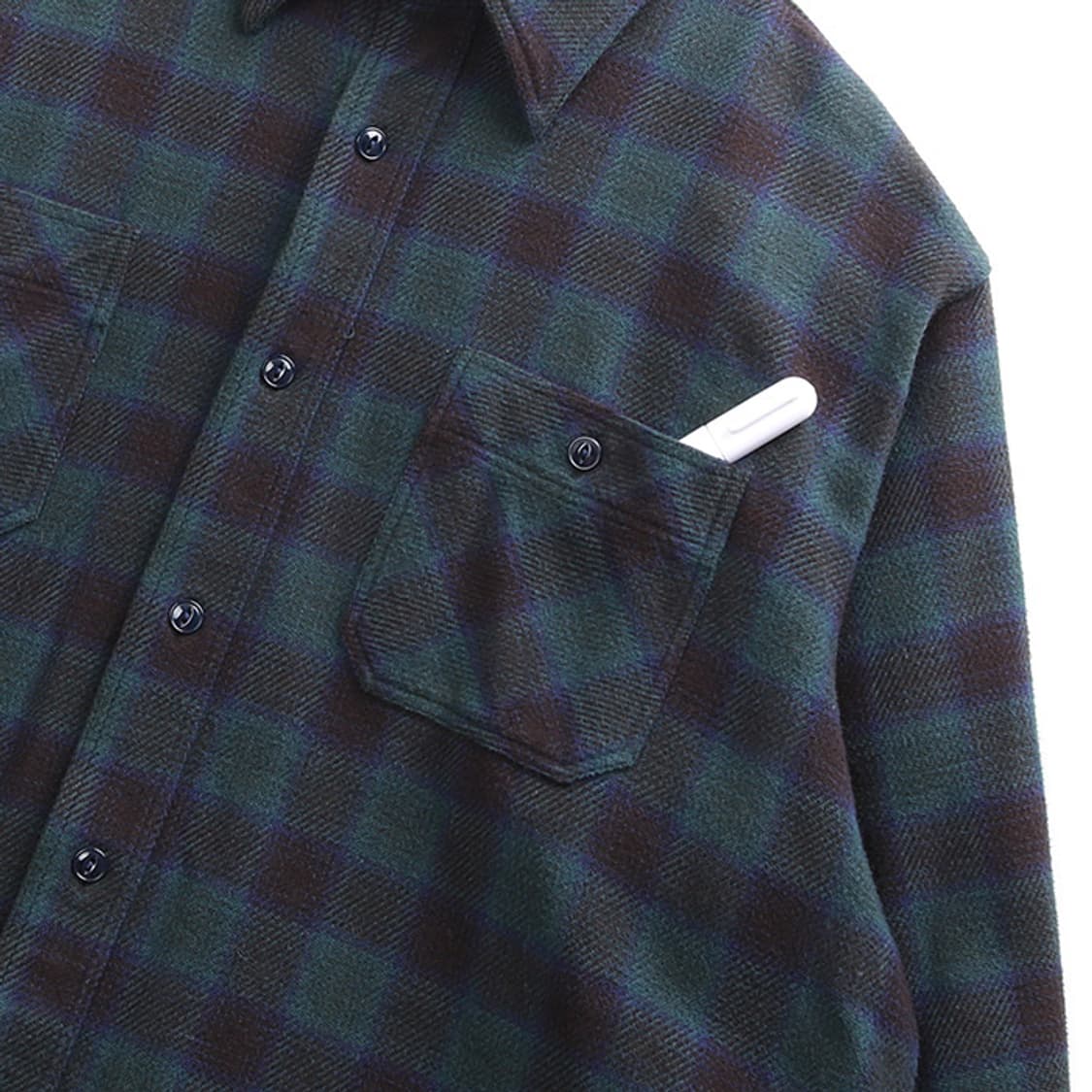 Sugar Cane x BEAMS 상품이미지6