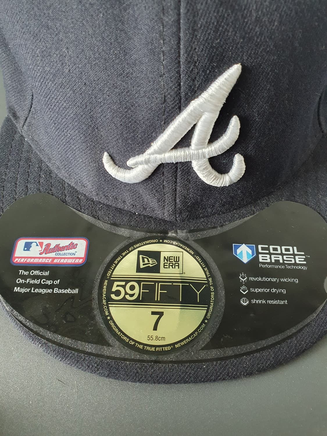 MLB 뉴에라 모자 스냅백)7 상품이미지2