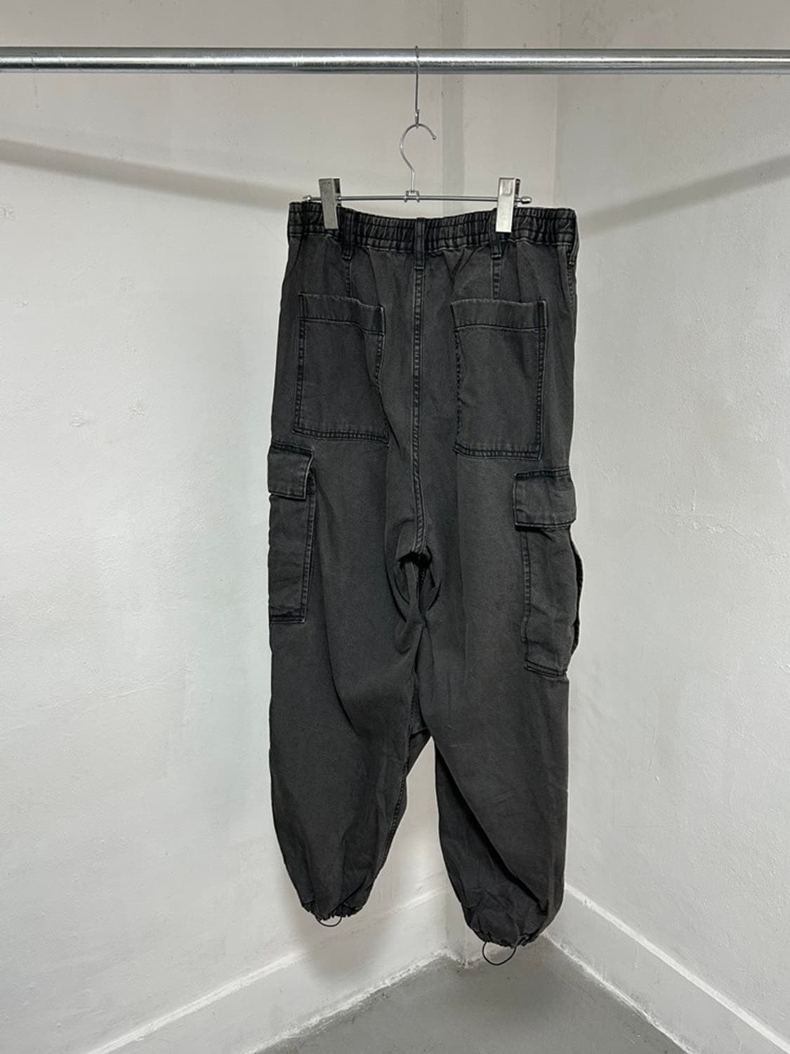 vtg pants 상품이미지4