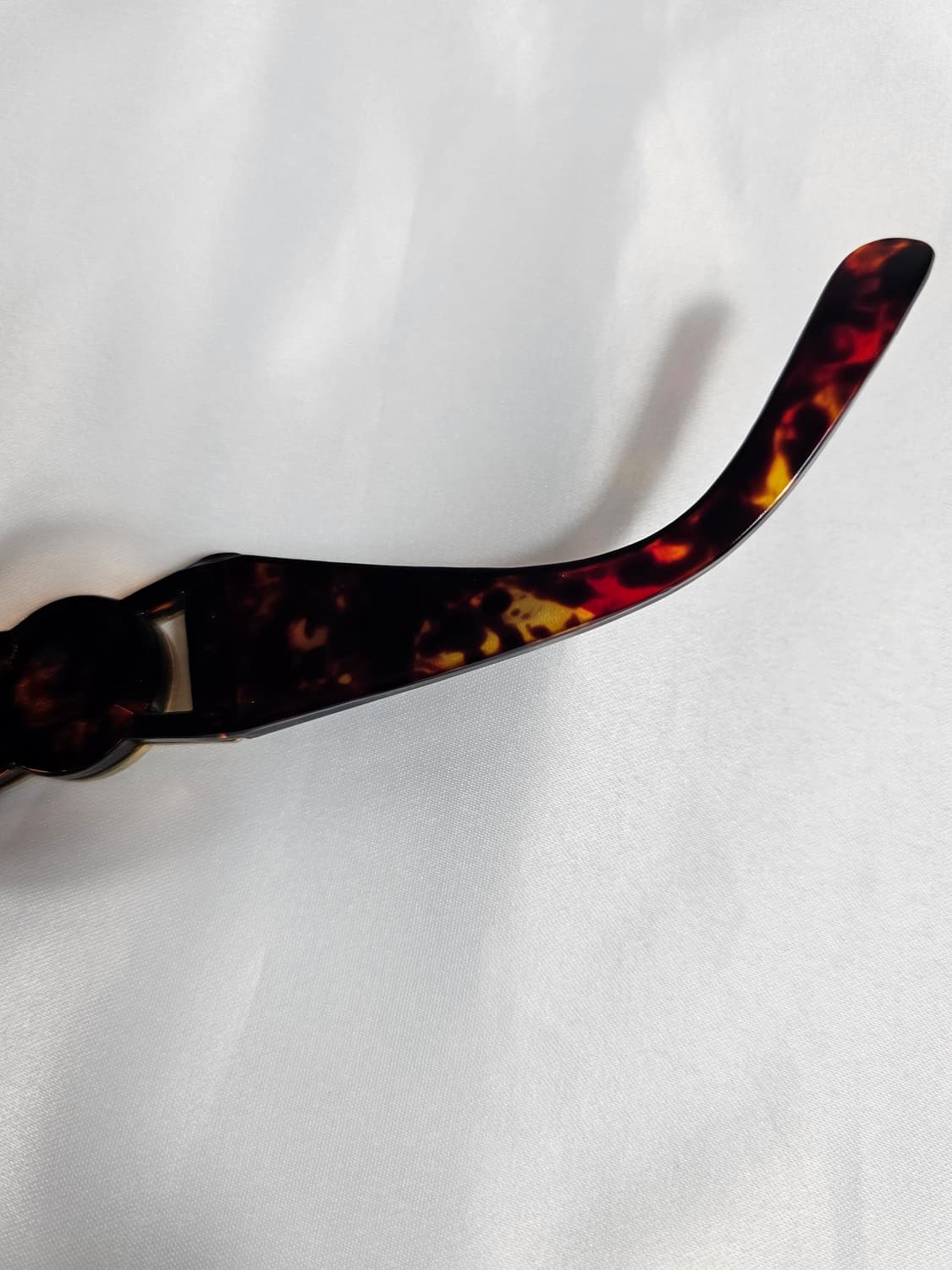 베르사체선글라스 상품이미지7