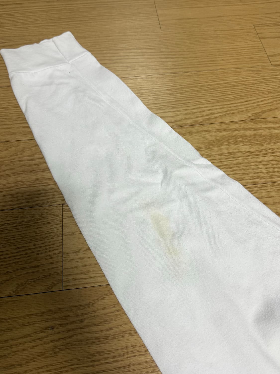 [L]스투시 인터네셔널 디자인 롱 슬리브 상품이미지3