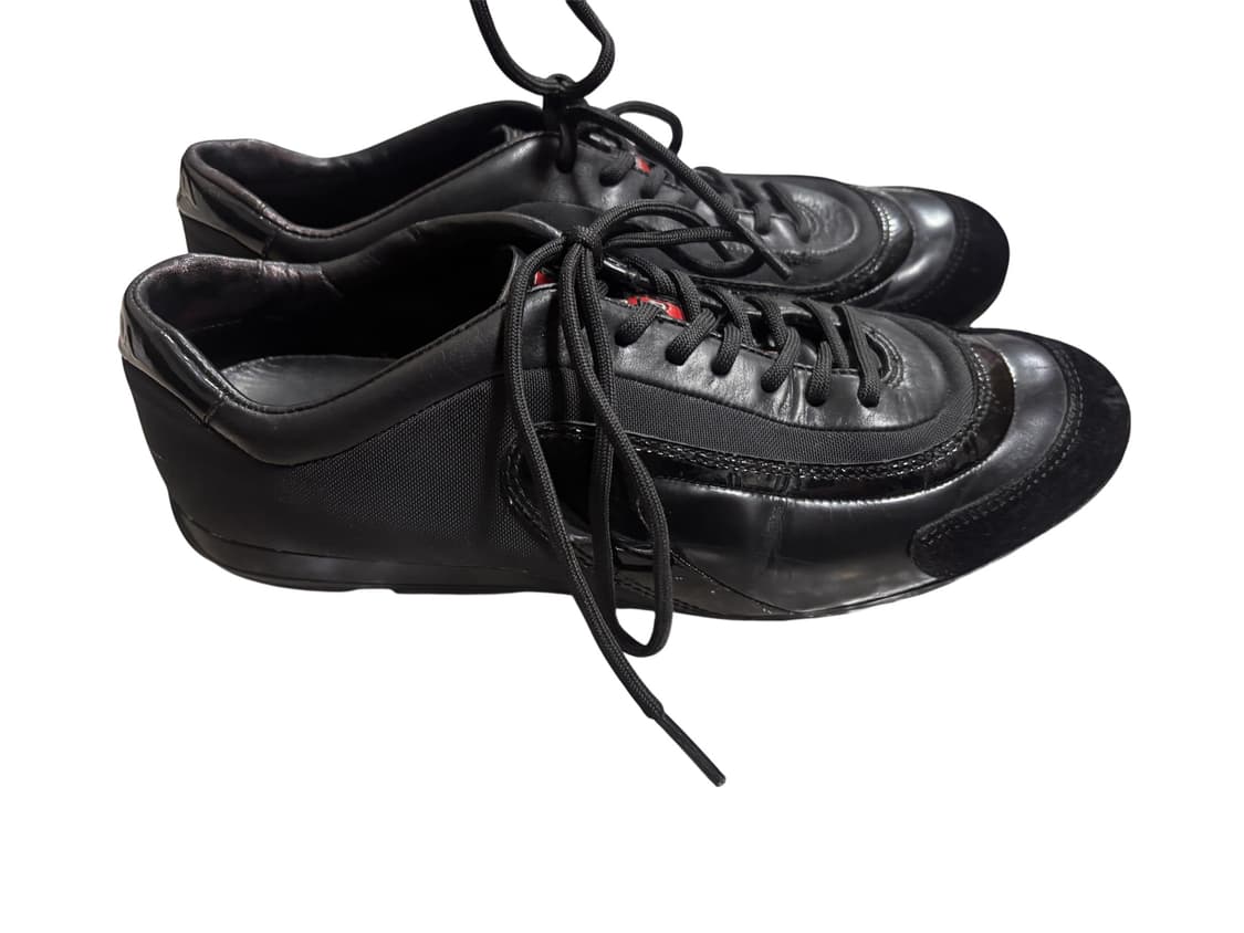 (260) 프라다 스포츠 스니커즈 상품이미지2