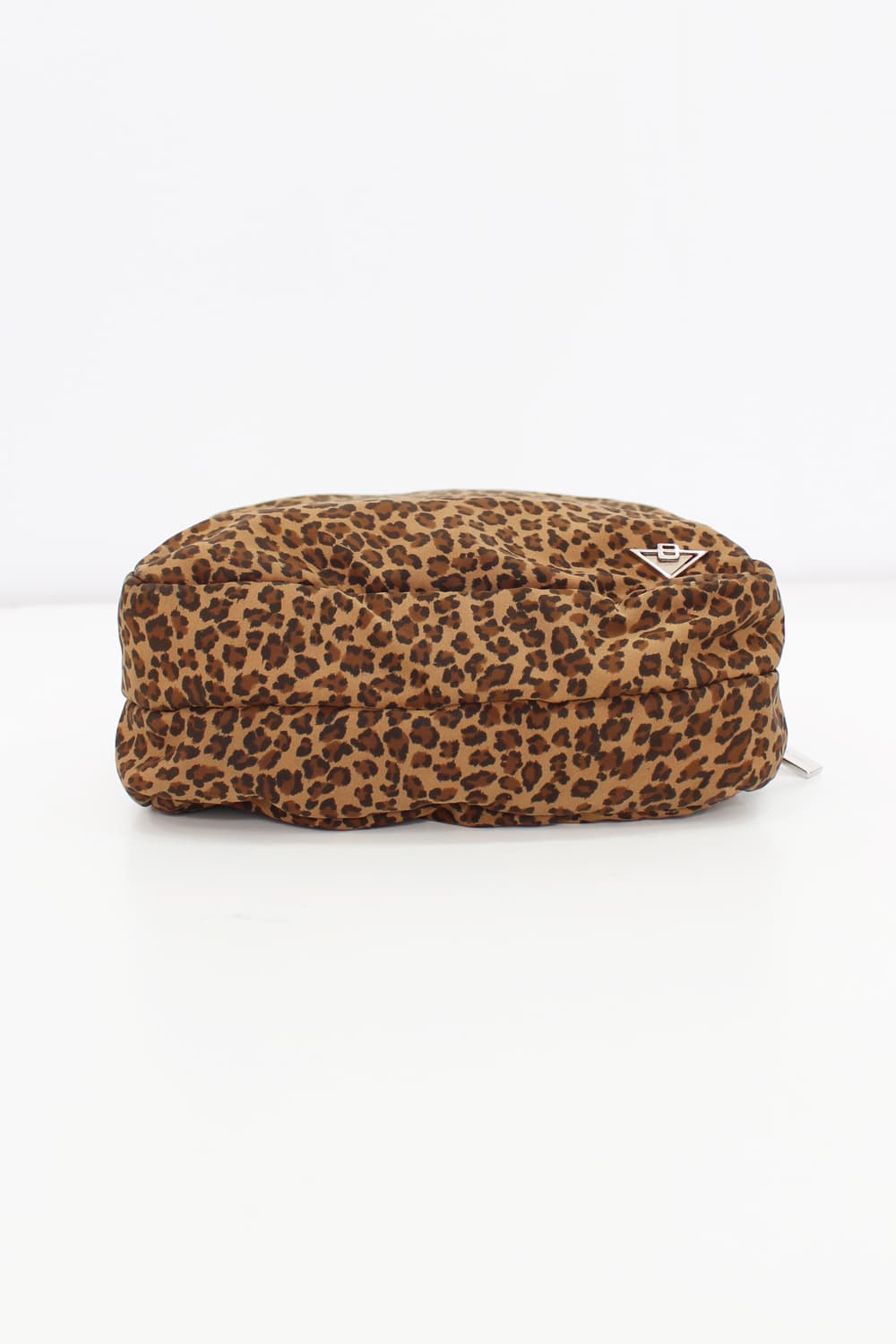 Old BOTTEGA VENETA 상품이미지5