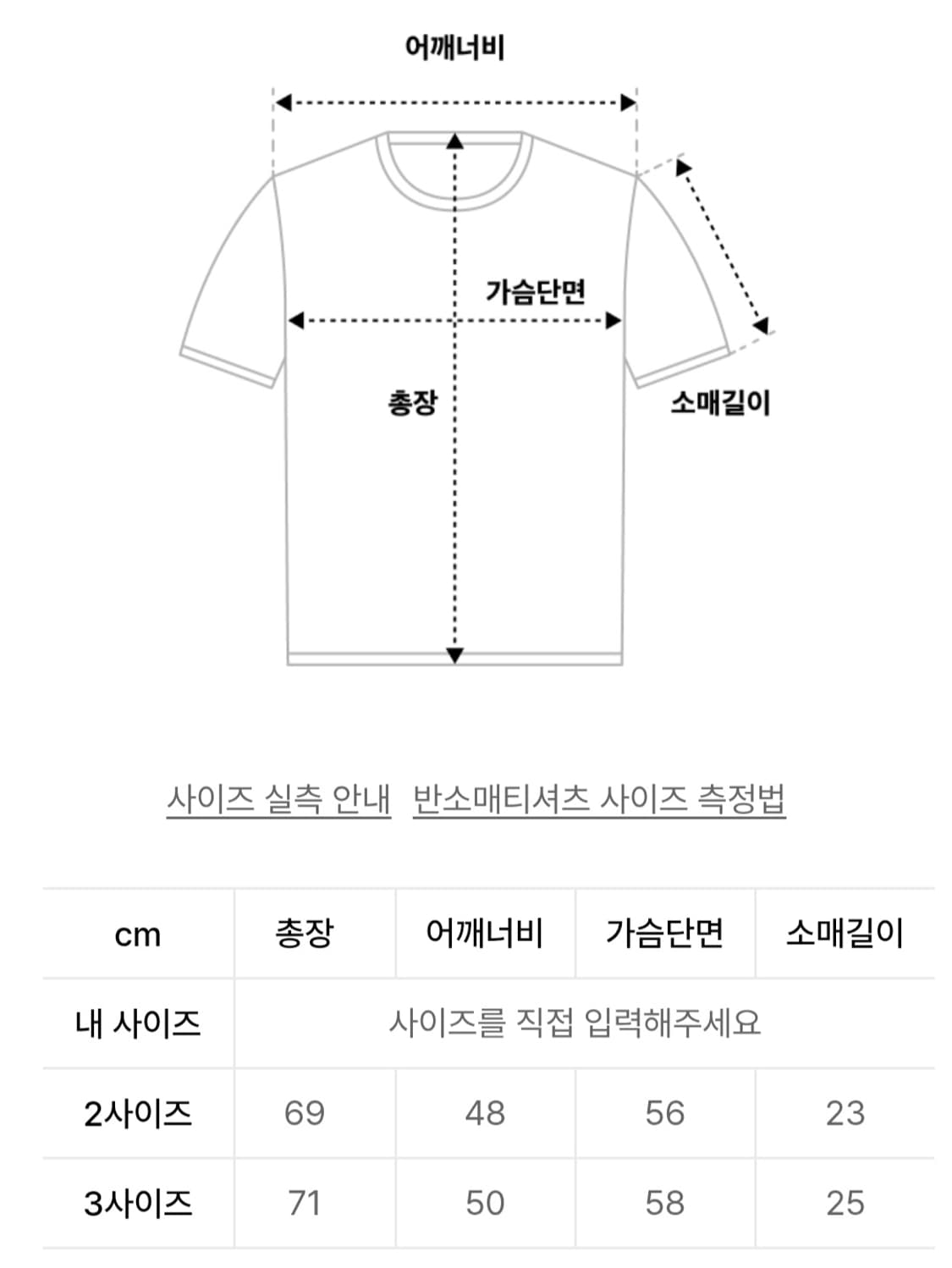 파브레가 레이브 히스토리 반팔 티셔츠 [3] 상품이미지3