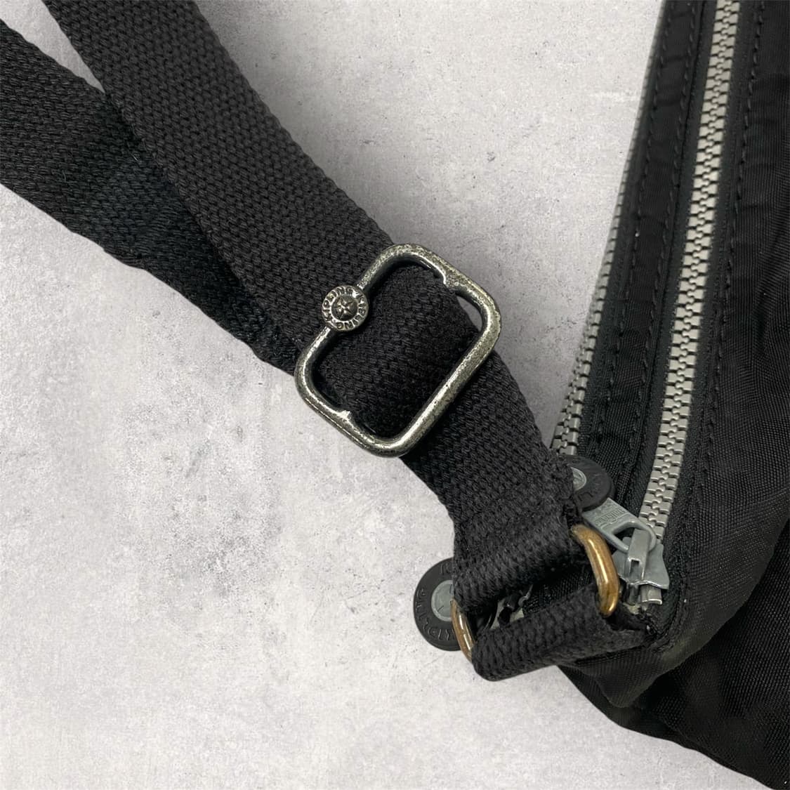 키플링 알바 크로스백 (B305) 상품이미지8