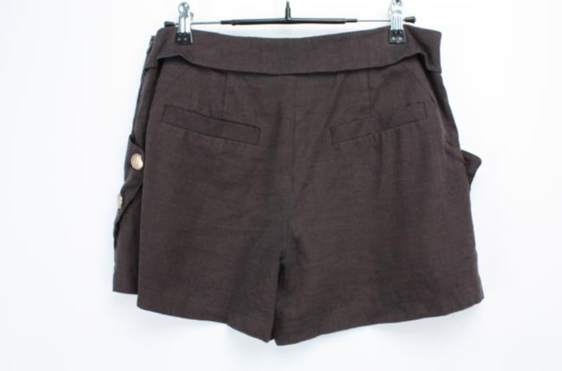 에스제이 반바지 상품이미지3