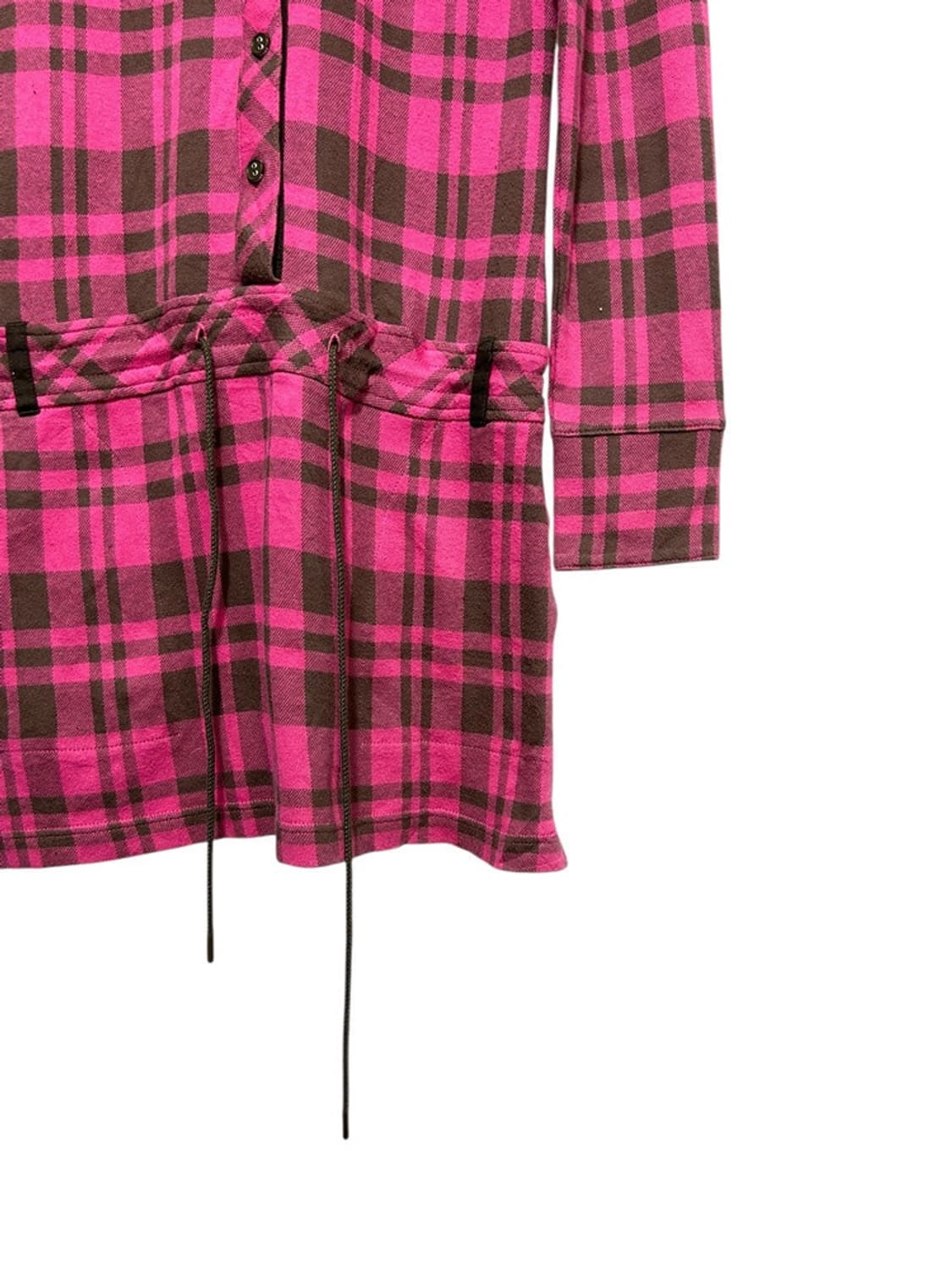 vtg top 상품이미지3