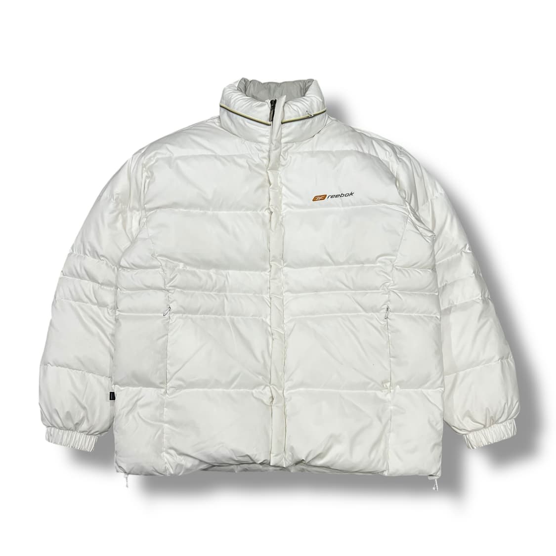 리복 덕다운 패딩 s08514 상품이미지2