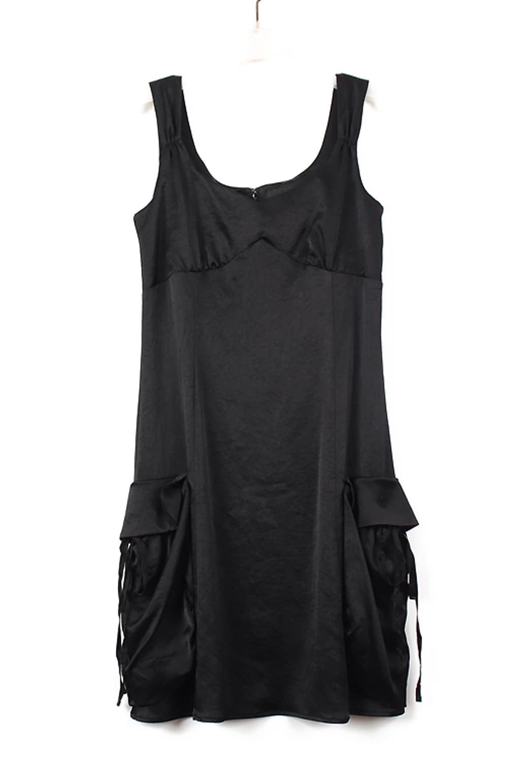 JILLSTUART 슬립원피스(S)   상품이미지2