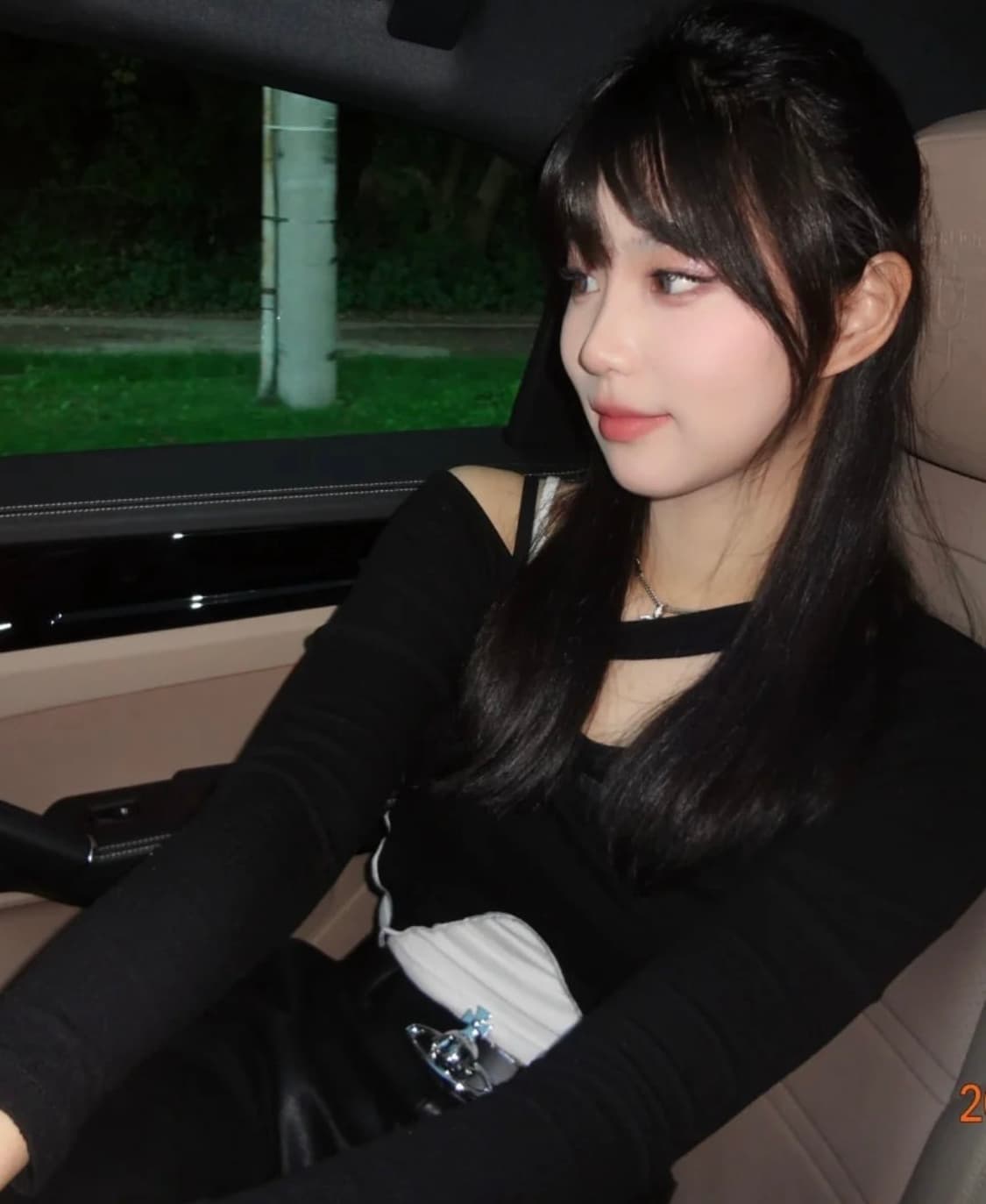 작례⭕️) 소니 사이버샷 dsc-wx50카메라 연분홍🩷✨ 상품이미지7