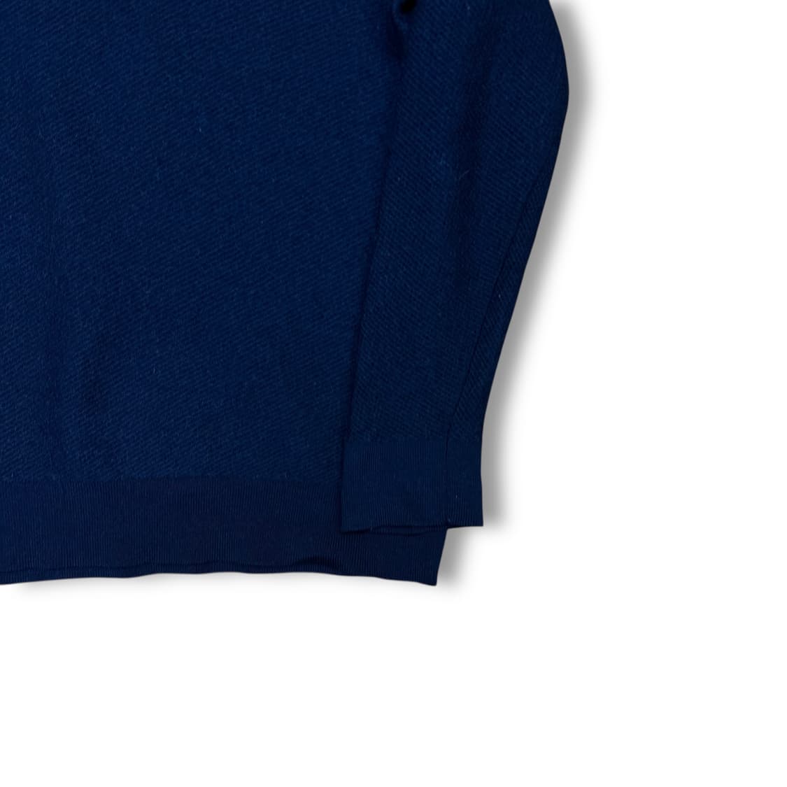 라코스테 니트 상품이미지3