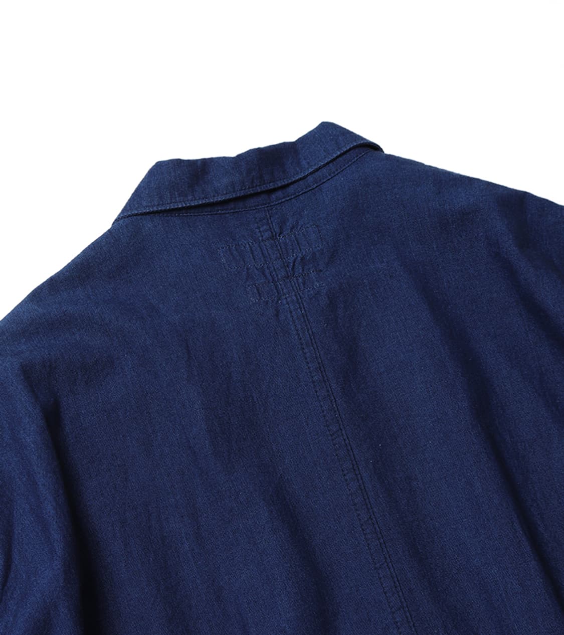 FDMTL 상품이미지8