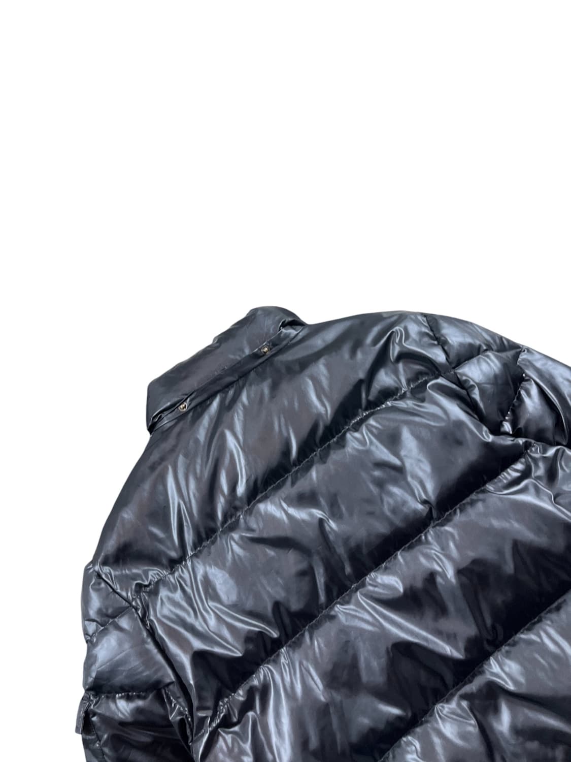 penfiled 다운 경량패딩 상품이미지4