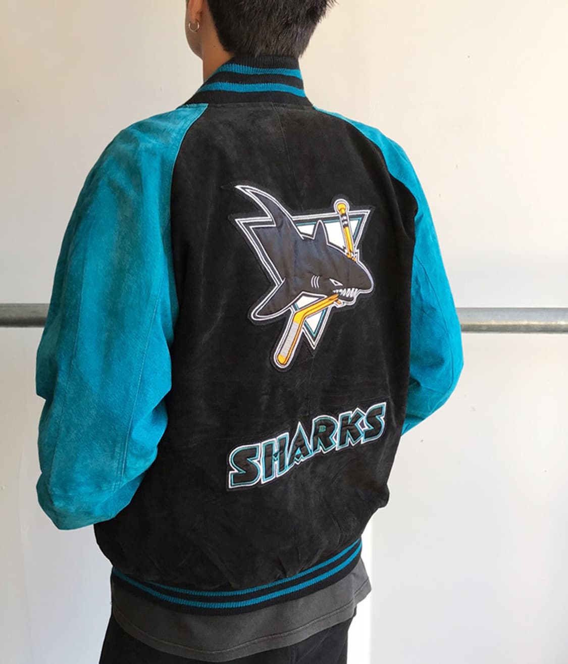 NHL  상품이미지8