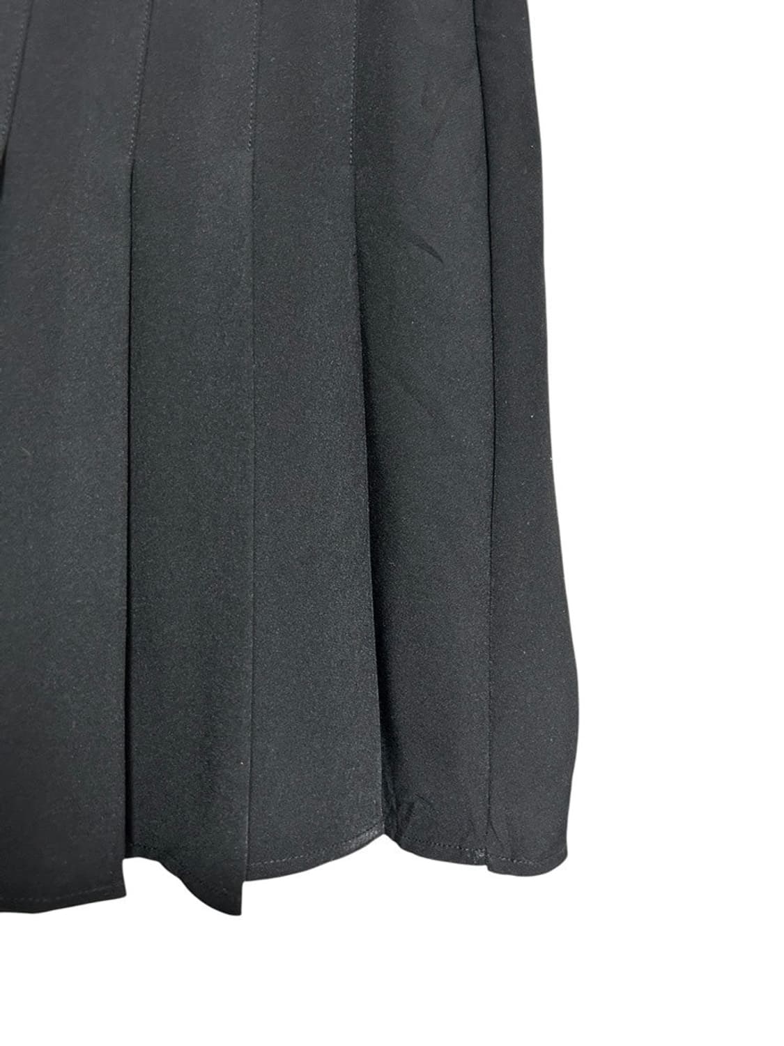 vtg skirt 상품이미지2