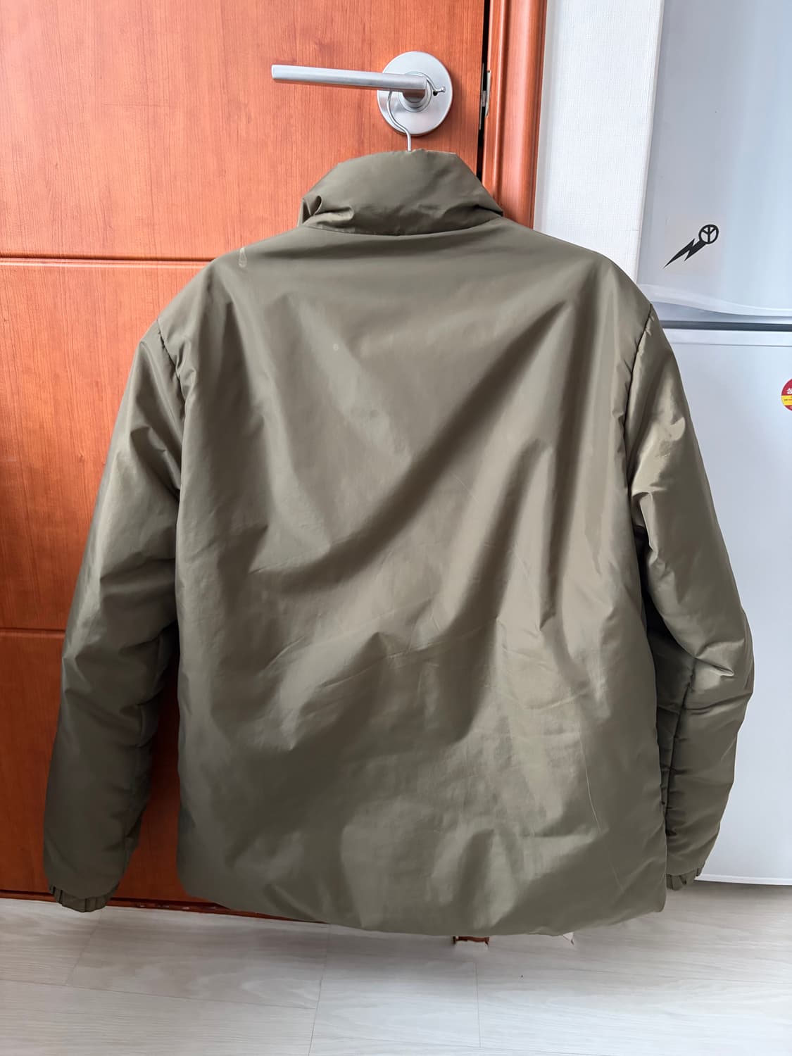 패딩 상품이미지3