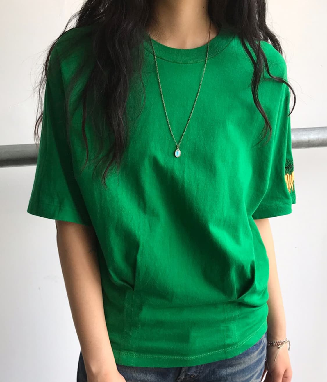 Lee 상품이미지10