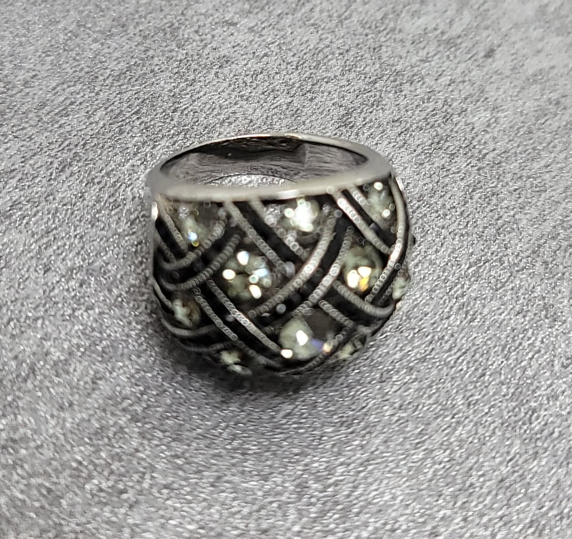 vintage ring 상품이미지2