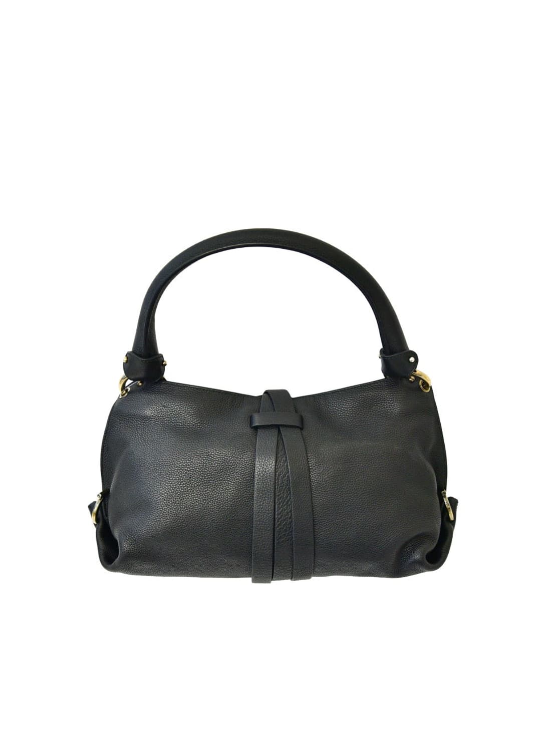 페라가모 간치니 숄더백 (정품) 상품이미지3